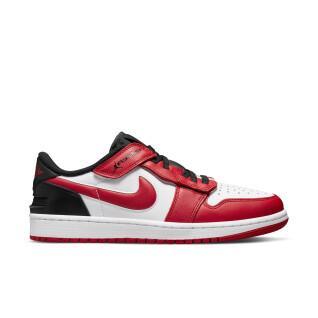 Sneakers Nike Air Jordan 1 Flyease