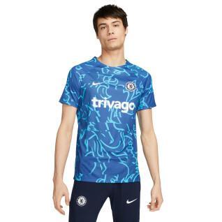T-Shirt Chelsea FC 2022/23