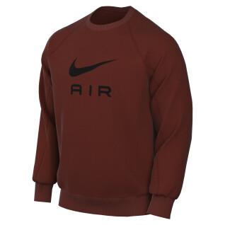 Sweatshirt Nike Sportswear Air