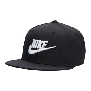 Snapback-Cap Kind Nike Dri-FIT Pro