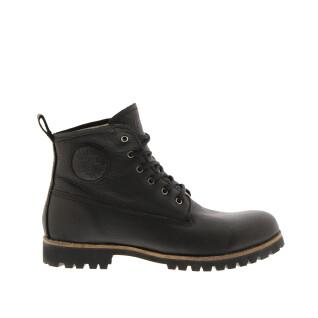 Schuhe Blackstone Boots - Fur