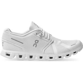 Sneakers für Frauen On-running Cloud 5