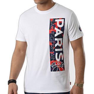 T-Shirt PSG Graphic 2021/22