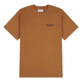 T-Shirt Penfield