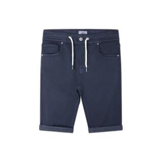 Bermuda-Shorts für Kinder Pepe Jeans Joe