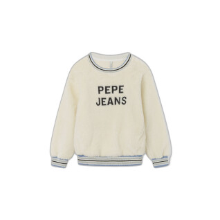 Pullover Kind Pepe Jeans Seliny