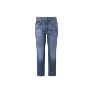 Damenjeans Pepe Jeans Mary