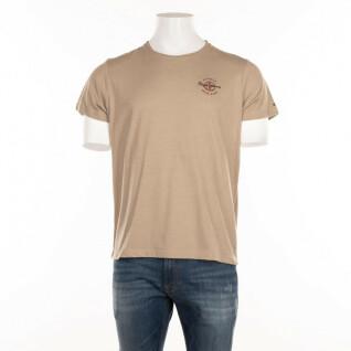 T-Shirt Pepe Jeans 