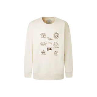 Pullover Pepe Jeans Roope