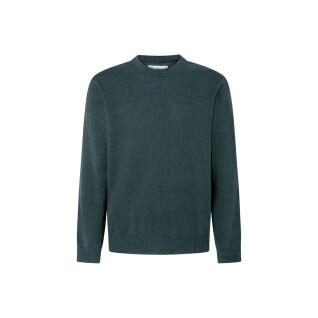 Pullover Pepe Jeans Andre