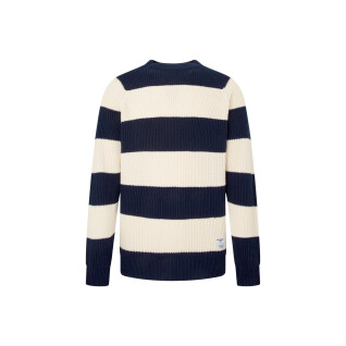 Pullover Pepe Jeans Miles