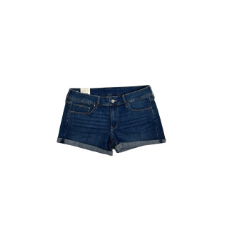 Shorts Pepe Jeans Relaxed MW
