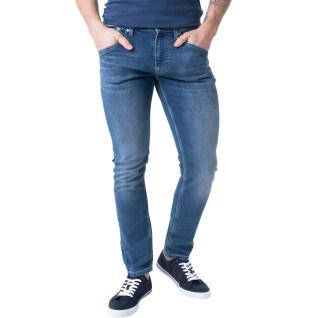 Jeans Pepe Jeans Track