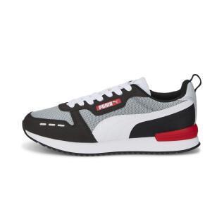Sneakers Puma R78