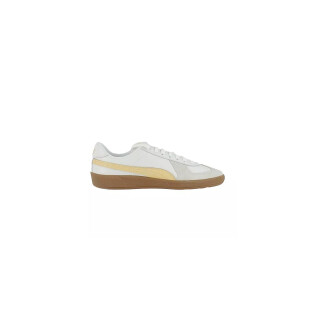 Sneakers Puma Army Trainer OG