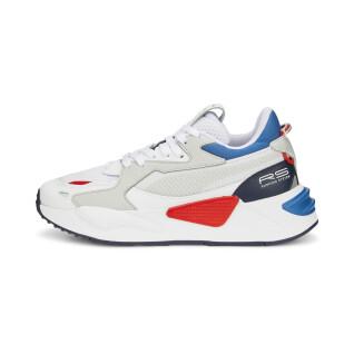 Sneakers Kind Puma Rs-Z Core