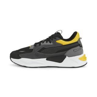 Sneakers Puma Rs Z Reinvention