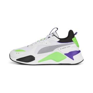 Sneakers Puma Rs-X Geek