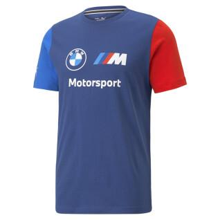 Logo-Trikot BMW Motorsport ESS