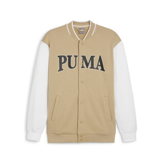 Pullover Puma Squad