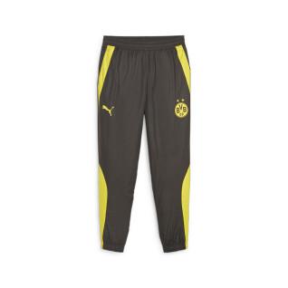 prematch Jogginghose Borussia Dortmund Woven 2023/24