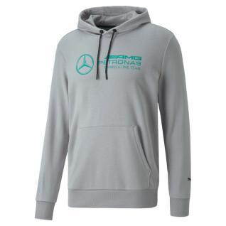 Kapuzen-Sweatshirt Mercedes AMG Petronas Formula One