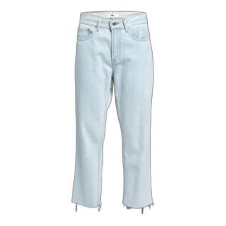 Jeans Quiksilver The Up Size