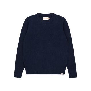 Pullover Revolution Knit Sweater