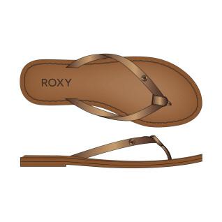 Flip-Flops für Frauen Roxy Janel