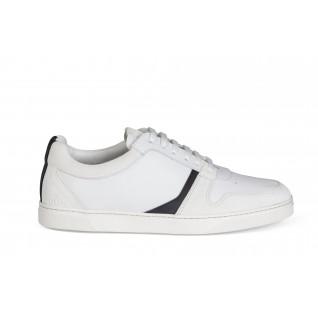 Sneakers OTA glencoe white leather
