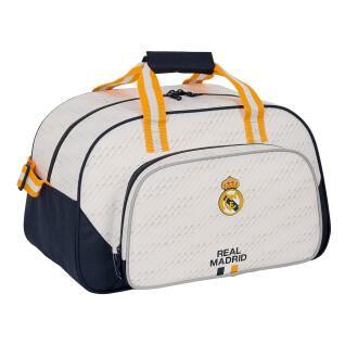 Sporttasche Safta Real Madrid 40x24x23 cm