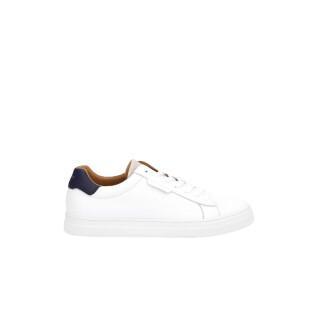 Sneakers Schmoove Spark Clay