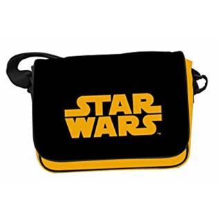 Kindertasche SD Toys Star Wars Logo