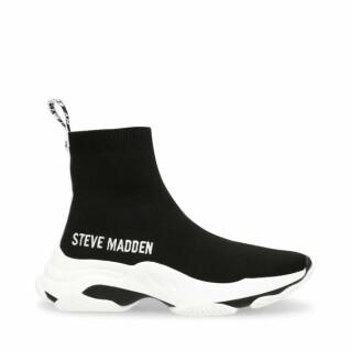 Damen-Sneakers Steve Madden Master