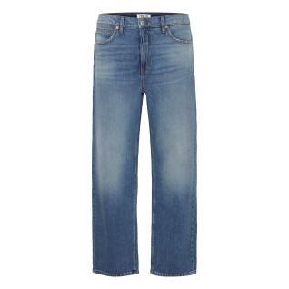 Jeans Solid Vince Tommy