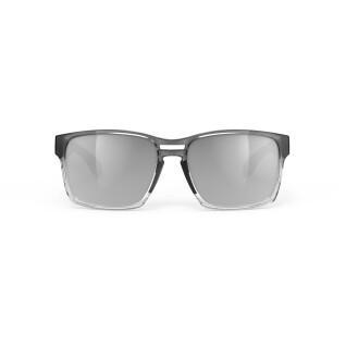 Sonnenbrille Rudy Project spinair 57