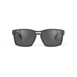 Sonnenbrille Rudy Project spinair 57 water sports