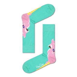 Socken Happy Socks Surfs Up