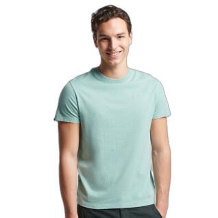 T-Shirt Superdry Micro