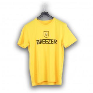 T-Shirt Breezer