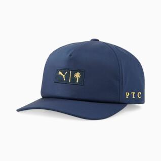 Mütze Puma Golf PTC