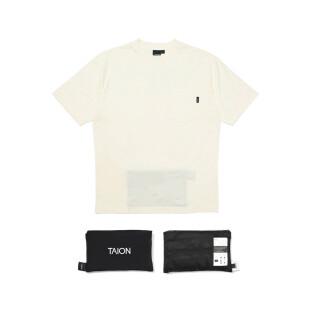 T-Shirt Taion Storage pocket