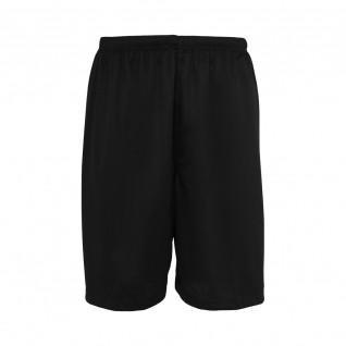 Urban Classic Mesh Shorts