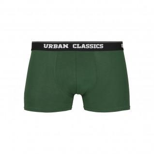Boxer Urban Classics (2pcs)
