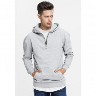 Hoodie Classic sweat troyer