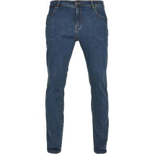 Slim Fit Jeans Urban Classics