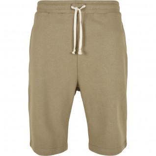 Shorts Urban Classics low crotch