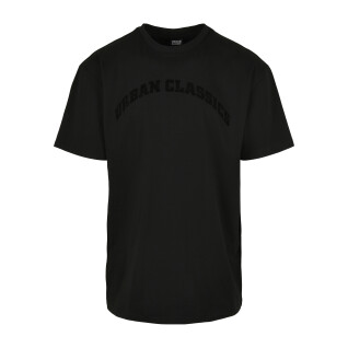 Oversized T-Shirt Urban Classics | Große Größen
