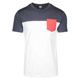 T-Shirt Urban Classics | Große Größen