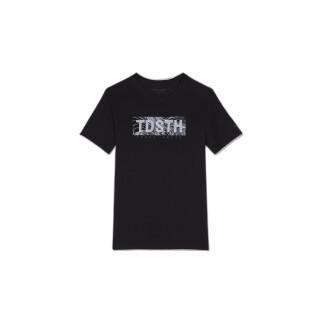T-Shirt Teddy Smith Ezio 2